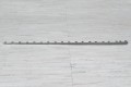 360076