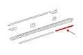 360087