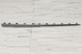 360088