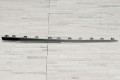360089