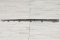 360093