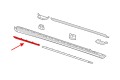 360095
