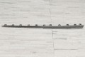 360096
