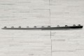 360097