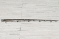 360101