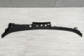 361416