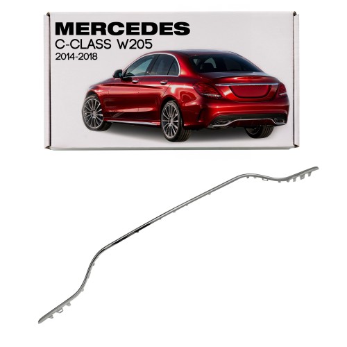 535705