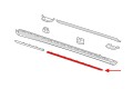 360081