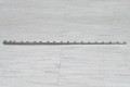 360082