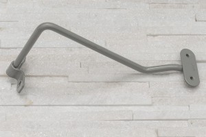 MERCEDES E-CLASS W212 2009-2016 RYGIEL ZAMEK MASKI A2128980232
