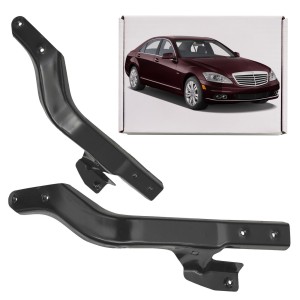 MERCEDES S-CLASS W221 2006-2013 WSPORNIK OKULAR PRAWY A2216200491