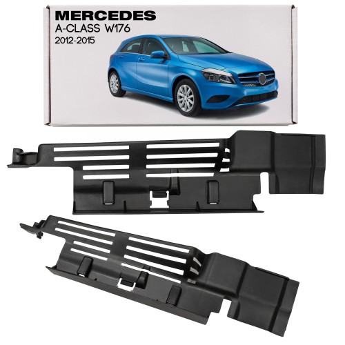 533333