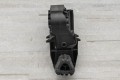 404420