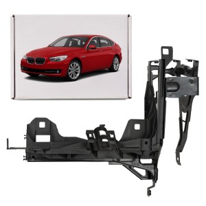 BMW SERIA 5 F07 GRAN TURISMO 2009-2017 OKULAR WSPORNIK MOCOWANIE LAMPY PRAWE 51647200778