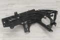 358784
