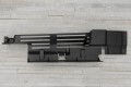 361360