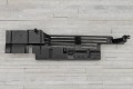 361364