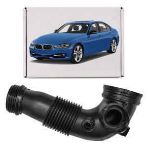 BMW SERIA 3 F30 2011-2018 PRZEWÓD DOLOT POWIETRZA 13717605638