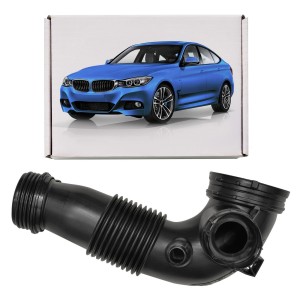 BMW SERIA 3 F34 GRAN TURISMO 2013-2020 PRZEWÓD DOLOT POWIETRZA 13717605638