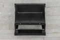 361634