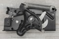 359121