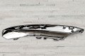 360231