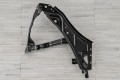 358707
