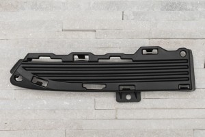 MINI HATCH F55 2013+ PRAWA OSŁONA WLOTU POWIETRZA 51117355240