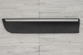 360519