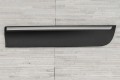 360525