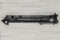 360747
