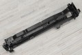 360750