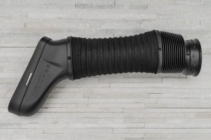 MERCEDES E-CLASS W212 2010-2016 RURA PRZEWÓD DOLOT POWIETRZA LEWY 2720903582