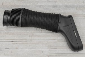 MERCEDES E-CLASS W212 2010-2016 RURA PRZEWÓD DOLOT POWIETRZA PRAWY 2720903682
