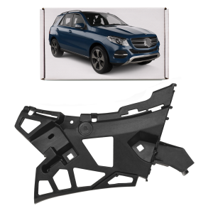 MERCEDES GLE W166 2015-2019 PO FACELIFTINGU OKULAR MOCOWANIE REFLEKTORA PRAWE A2926200200