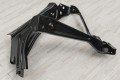 358749