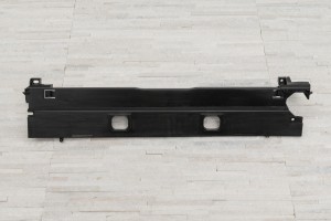 BMW SERIA 5 F07 GRAN TURISMO 2009-2017 GÓRNA OSŁONA POKRYWA CHŁODNICY 17117645650