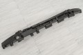 360260