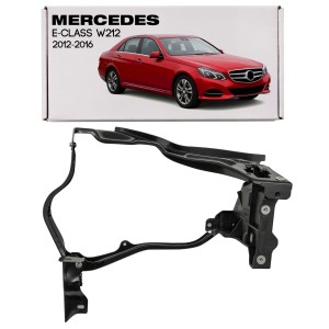 MERCEDES E-CLASS W212 2012-2016 PO FACELIFTINGU OKULAR REFLEKTORA PRAWY A2126200600