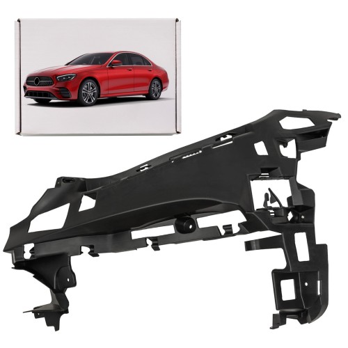 519537