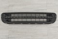 361686