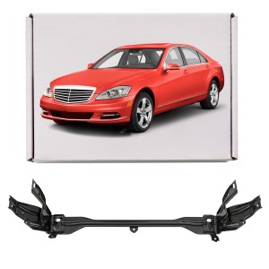 MERCEDES S-CLASS W221 2005-2013 DOLNE MOCOWANIE CHŁODNICY A2216200315