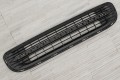 361714