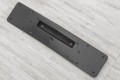 365155