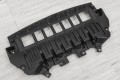 364600