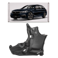 525034