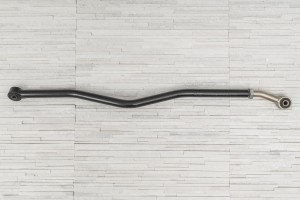 JEEP WRANGLER JK TYLNY DŁUGI DRĄŻEK REAKCYJNY PANHARDA LIFT 0-6"