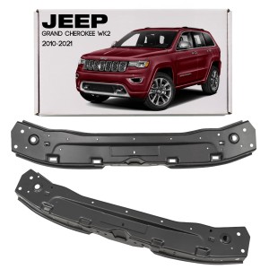 JEEP GRAND CHEROKEE IV WK2 2010-2021 PAS PRZEDNI BELKA ŚRODKOWA 5156109AB