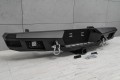 374850
