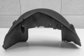 365045